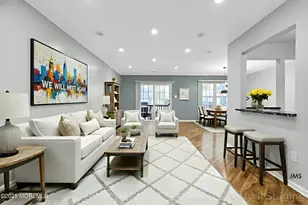 18 Bridge Pointe Dr, Laurence Harbor, NJ 08879 - Photo 14