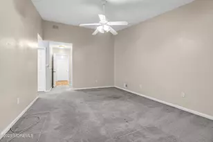 18 Bridge Pointe Dr, Laurence Harbor, NJ 08879 - Photo 38