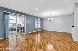 18 Bridge Pointe Dr, Laurence Harbor, NJ 08879 - Photo 16