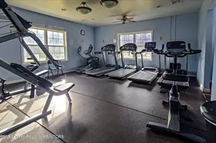 18 Bridge Pointe Dr, Laurence Harbor, NJ 08879 - Photo 48