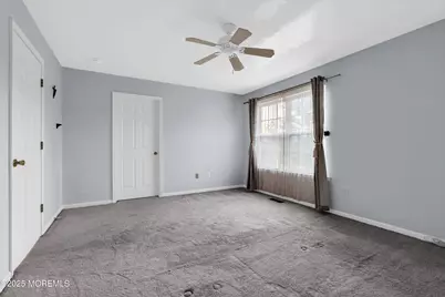 18 Bridgepointe Drive, Laurence Harbor, NJ 08879 - Photo 30