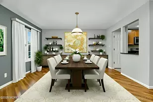 18 Bridge Pointe Dr, Laurence Harbor, NJ 08879 - Photo 24