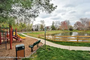 18 Bridge Pointe Dr, Laurence Harbor, NJ 08879 - Photo 50