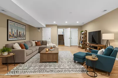 18 Bridgepointe Drive, Laurence Harbor, NJ 08879 - Photo 8