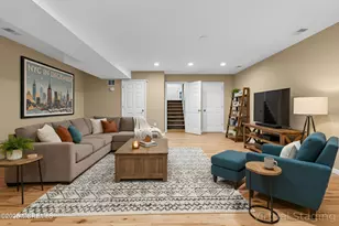 18 Bridge Pointe Dr, Laurence Harbor, NJ 08879 - Photo 8