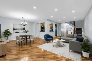 18 Bridge Pointe Dr, Laurence Harbor, NJ 08879 - Photo 22