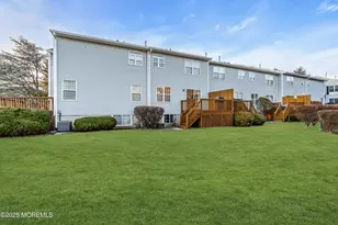 18 Bridge Pointe Dr, Laurence Harbor, NJ 08879 - Photo 44