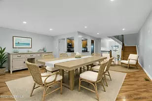 18 Bridge Pointe Dr, Laurence Harbor, NJ 08879 - Photo 20