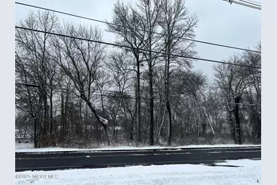 1114 Pinebrook Road, Tinton Falls, NJ 07712 - Photo 4