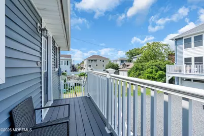 27 Arnold Avenue, Point Pleasant Beach, NJ 08742 - Photo 32