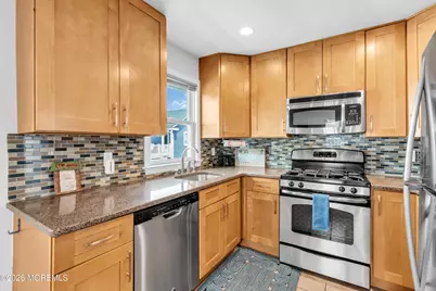 27 Arnold Avenue, Point Pleasant Beach, NJ 08742 - Photo 24