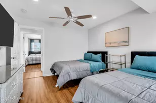 27 Arnold Ave, Point Pleasant Beach, NJ 08742 - Photo 30