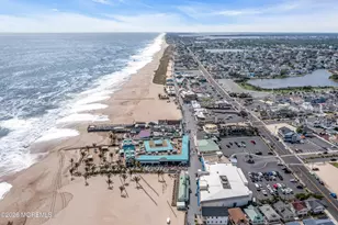 27 Arnold Ave, Point Pleasant Beach, NJ 08742 - Photo 48