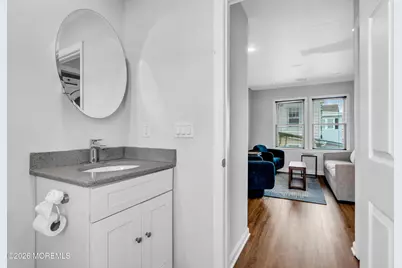 27 Arnold Avenue, Point Pleasant Beach, NJ 08742 - Photo 18