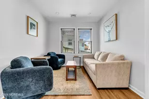 27 Arnold Ave, Point Pleasant Beach, NJ 08742 - Photo 14