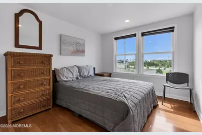 27 Arnold Avenue, Point Pleasant Beach, NJ 08742 - Photo 38