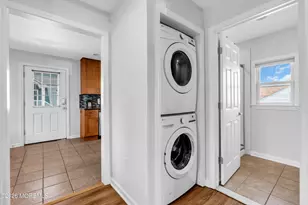 27 Arnold Ave, Point Pleasant Beach, NJ 08742 - Photo 16