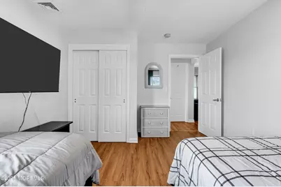 27 Arnold Avenue, Point Pleasant Beach, NJ 08742 - Photo 28