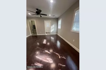 173 Jackson Mills Road, Jackson, NJ 08527 - Photo 6