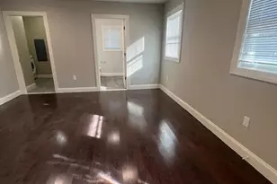 173 Jackson Mills Rd, Jackson, NJ 08527 - Photo 6