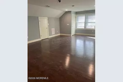 173 Jackson Mills Road, Jackson, NJ 08527 - Photo 12