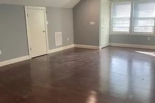 173 Jackson Mills Rd, Jackson, NJ 08527 - Photo 12