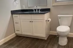 173 Jackson Mills Rd, Jackson, NJ 08527 - Photo 14