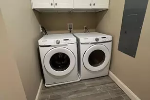 173 Jackson Mills Rd, Jackson, NJ 08527 - Photo 16