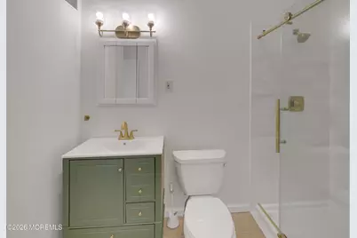 1527 Marconi Road, Wall Township, NJ 07719 - Photo 22