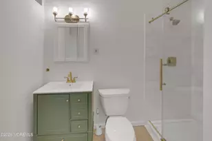 1527 Marconi Rd, Wall Township, NJ 07719 - Photo 22