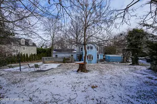 1527 Marconi Rd, Wall Township, NJ 07719 - Photo 8