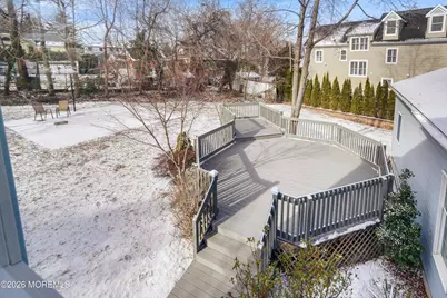 1527 Marconi Road, Wall Township, NJ 07719 - Photo 10