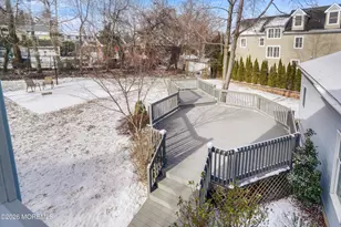 1527 Marconi Rd, Wall Township, NJ 07719 - Photo 10