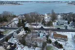 1527 Marconi Rd, Wall Township, NJ 07719 - Photo 4