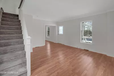 1527 Marconi Road, Wall Township, NJ 07719 - Photo 16