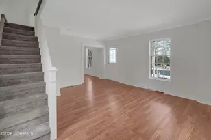 1527 Marconi Rd, Wall Township, NJ 07719 - Photo 16