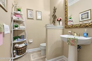 1 Prince Ct, Jackson, NJ 08527 - Photo 14