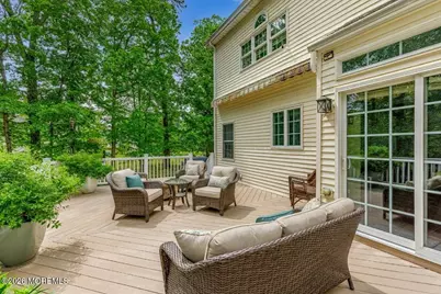 1 Prince Court, Jackson, NJ 08527 - Photo 40