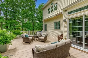 1 Prince Ct, Jackson, NJ 08527 - Photo 40