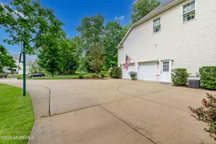 1 Prince Ct, Jackson, NJ 08527 - Photo 34