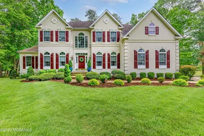 1 Prince Court, Jackson, NJ 08527 - Photo 42