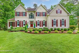 1 Prince Ct, Jackson, NJ 08527 - Photo 42