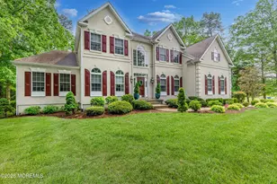 1 Prince Ct, Jackson, NJ 08527 - Photo 2