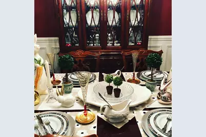 1 Prince Court, Jackson, NJ 08527 - Photo 12