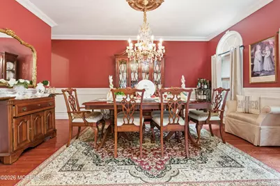 1 Prince Court, Jackson, NJ 08527 - Photo 8