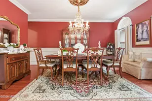 1 Prince Ct, Jackson, NJ 08527 - Photo 8