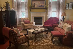1 Prince Ct, Jackson, NJ 08527 - Photo 10