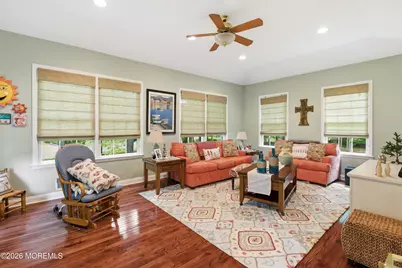 1 Prince Court, Jackson, NJ 08527 - Photo 12