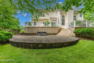 1 Prince Court, Jackson, NJ 08527 - Photo 36