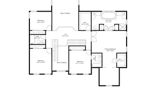 1 Prince Ct, Jackson, NJ 08527 - Photo 44